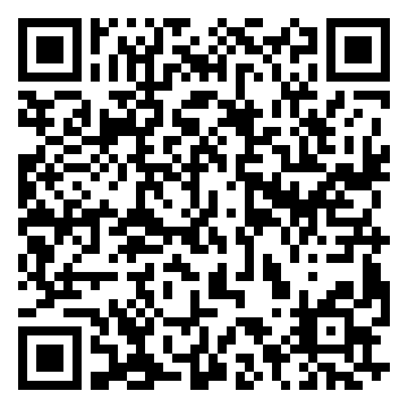 kod QR z danymi kontaktowymi 32037126600000