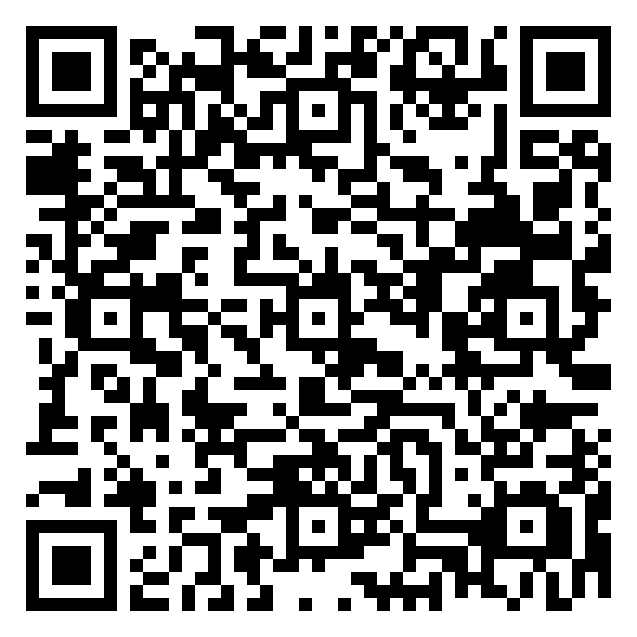 kod QR z danymi kontaktowymi 69055587000000