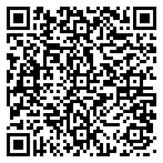 kod QR z danymi kontaktowymi 52936875600000