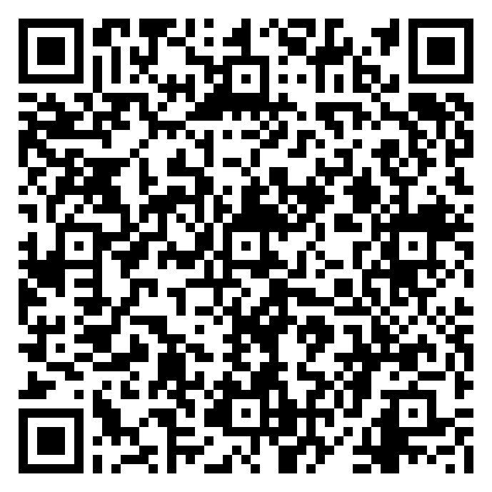 kod QR z danymi kontaktowymi 51027230100000