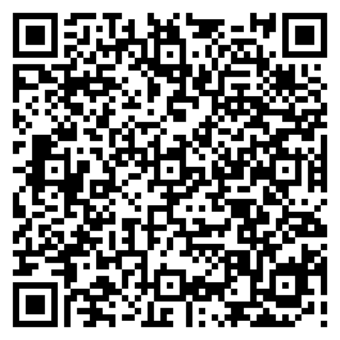 kod QR z danymi kontaktowymi 38399838400000