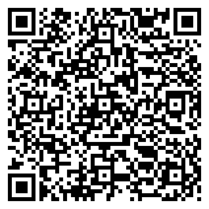 kod QR z danymi kontaktowymi 52082312400000