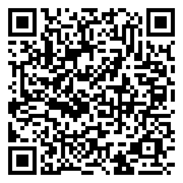 Mcl Wroclaw  W Likwidacji kod QR z danymi kontaktowymi kod QR z danymi kontaktowymi 36374580700000