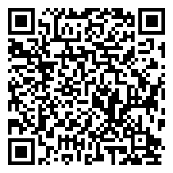 kod QR z danymi kontaktowymi 52215572100000