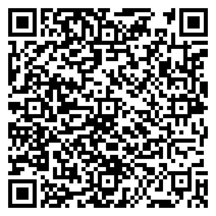 kod QR z danymi kontaktowymi 81024528100000