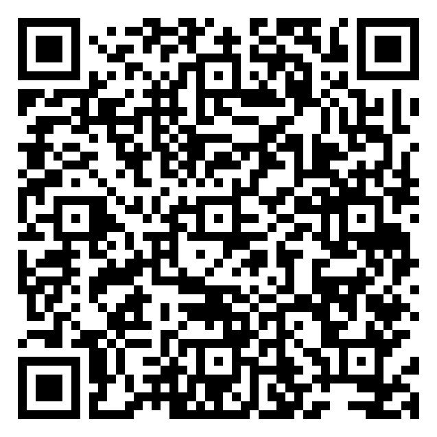 kod QR z danymi kontaktowymi 52292158100000