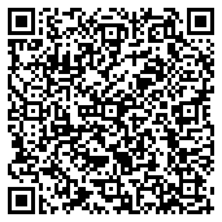 kod QR z danymi kontaktowymi 14739211500000
