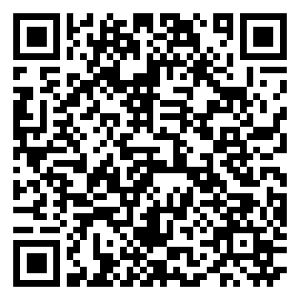 kod QR z danymi kontaktowymi 36910977400000