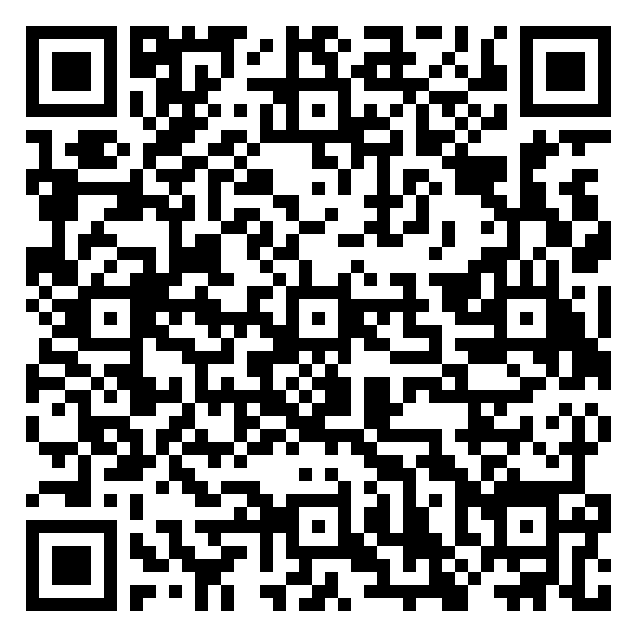 kod QR z danymi kontaktowymi 38349423500000