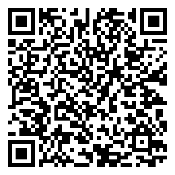 Mclix - Maciej Jarosz kod QR z danymi kontaktowymi kod QR z danymi kontaktowymi 14663110900000