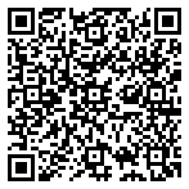 kod QR z danymi kontaktowymi 38132870000000