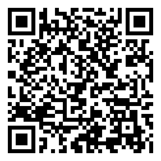 kod QR z danymi kontaktowymi 52192275600000