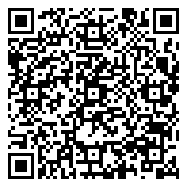 kod QR z danymi kontaktowymi 36006289300000
