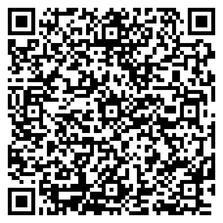 kod QR z danymi kontaktowymi 02242230400000