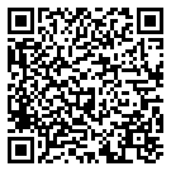 kod QR z danymi kontaktowymi 93112105900000