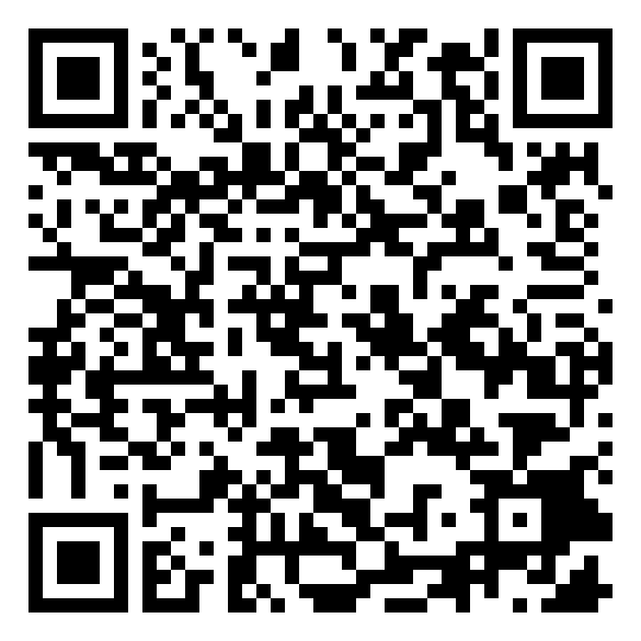 kod QR z danymi kontaktowymi 02185301900000
