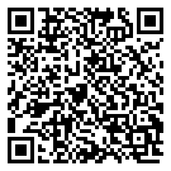 kod QR z danymi kontaktowymi 63098996000000