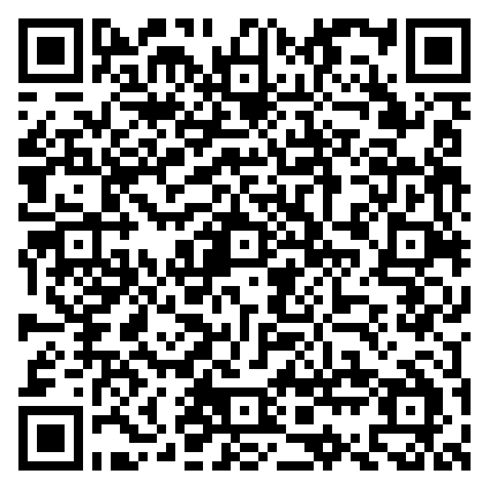 kod QR z danymi kontaktowymi 30135790100000