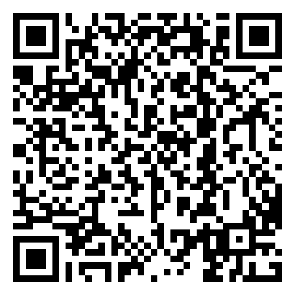 kod QR z danymi kontaktowymi 14103273000000