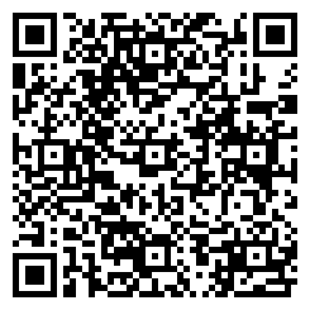 kod QR z danymi kontaktowymi 38257194000000