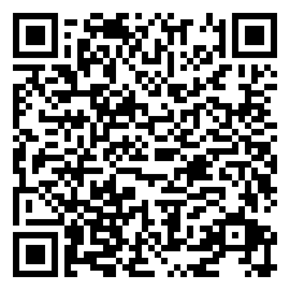 kod QR z danymi kontaktowymi 18025676000000