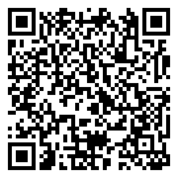 kod QR z danymi kontaktowymi 38723435300000