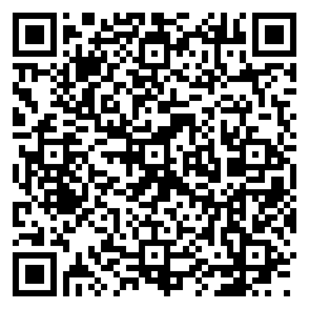 kod QR z danymi kontaktowymi 38284847000000