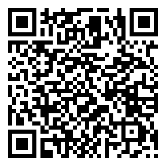 kod QR z danymi kontaktowymi 36302318400000