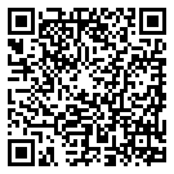 kod QR z danymi kontaktowymi 54232374600000