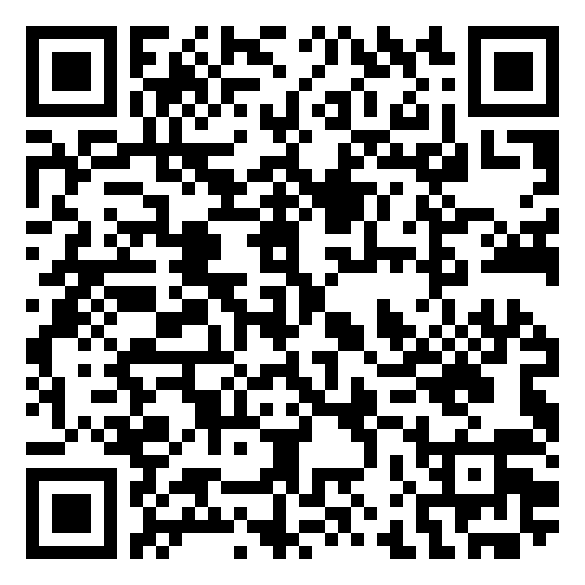 kod QR z danymi kontaktowymi 36642579900000