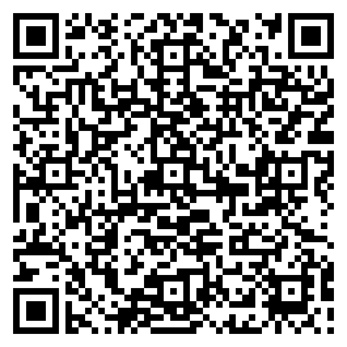 kod QR z danymi kontaktowymi 05041380300000