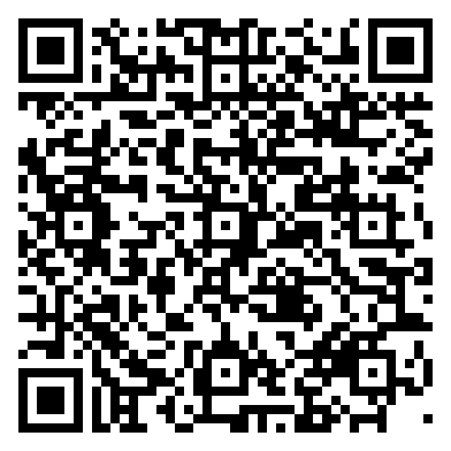 kod QR z danymi kontaktowymi 36679050100000