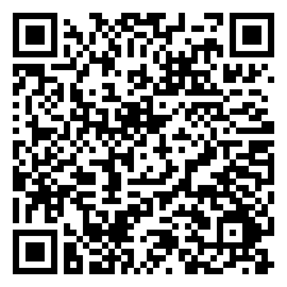 kod QR z danymi kontaktowymi 30201963200000