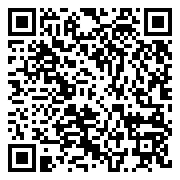 kod QR z danymi kontaktowymi 36914122300000