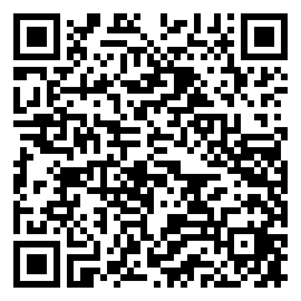 kod QR z danymi kontaktowymi 36648398600000