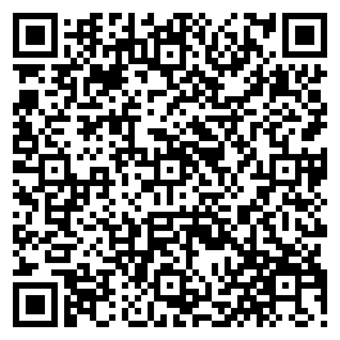 kod QR z danymi kontaktowymi 14011665900000