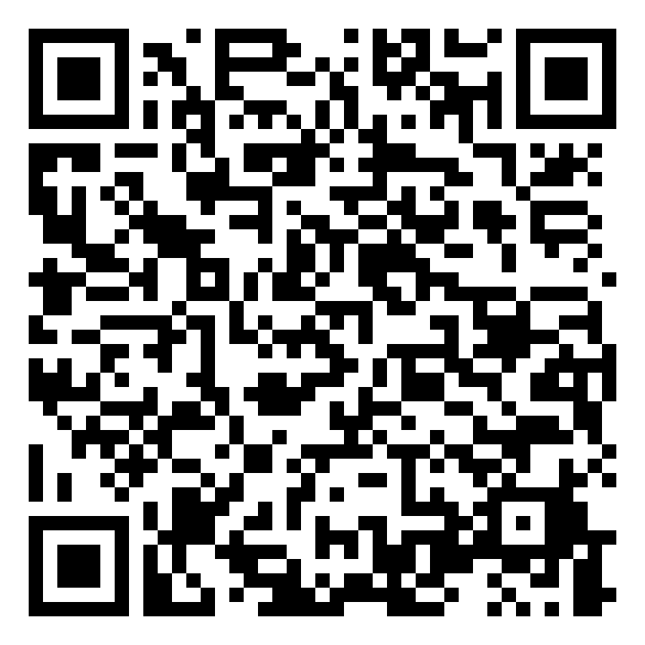kod QR z danymi kontaktowymi 36698739100000