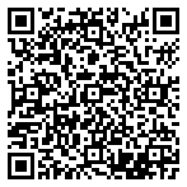 MCM MARKETING MIROSŁAW CHOJNOWSKI kod QR z danymi kontaktowymi kod QR z danymi kontaktowymi 81018367000000