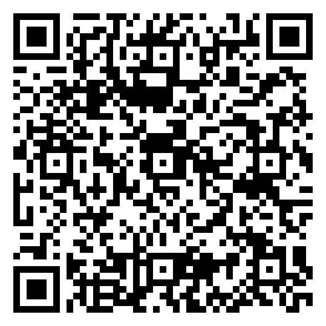 kod QR z danymi kontaktowymi 52803109000000