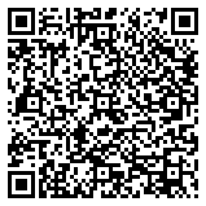 kod QR z danymi kontaktowymi 36434275000000