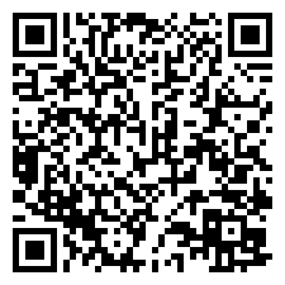 kod QR z danymi kontaktowymi 38528764100000