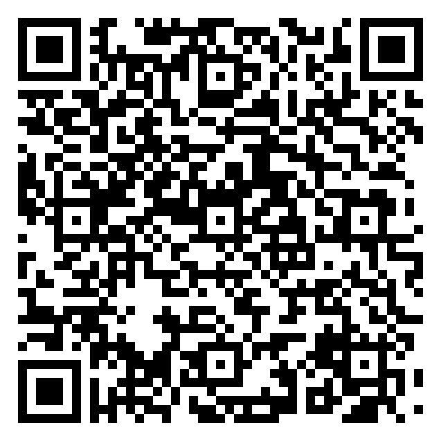 kod QR z danymi kontaktowymi 10092620800000
