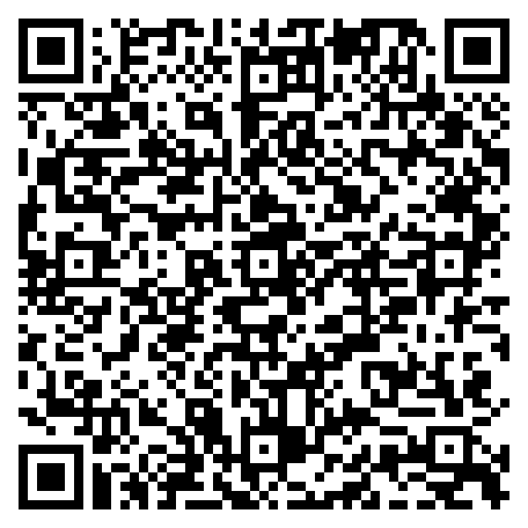 kod QR z danymi kontaktowymi 36847210700000