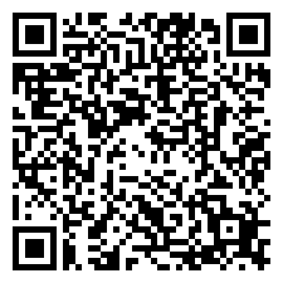 kod QR z danymi kontaktowymi 05045616100000