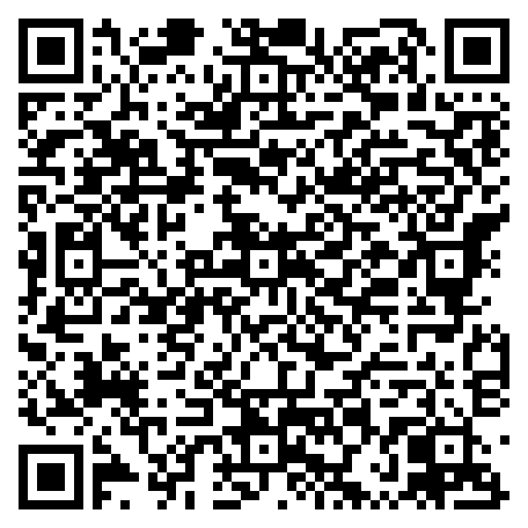 kod QR z danymi kontaktowymi 36791756000000
