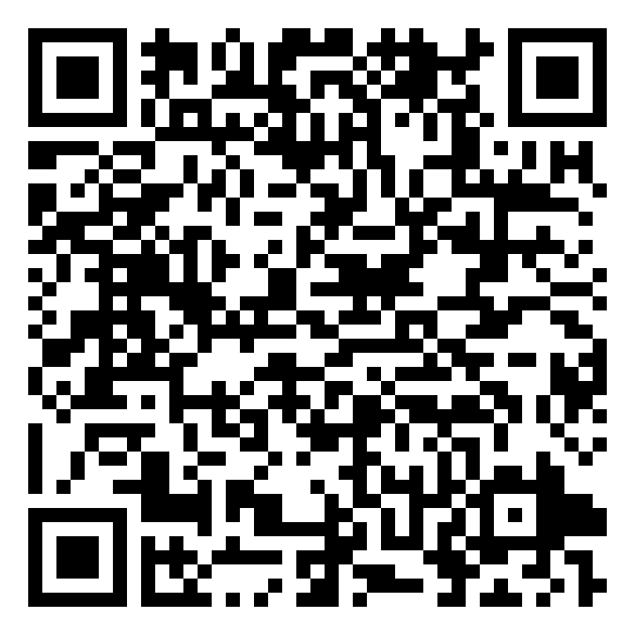 kod QR z danymi kontaktowymi 36617135300000