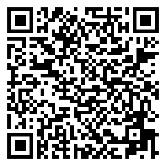 kod QR z danymi kontaktowymi 02233755000000