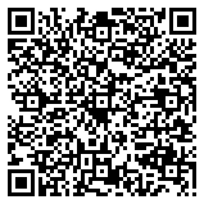 kod QR z danymi kontaktowymi 38845639200000