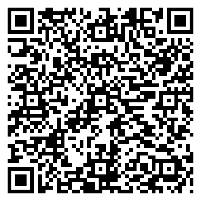 kod QR z danymi kontaktowymi 12184310100000