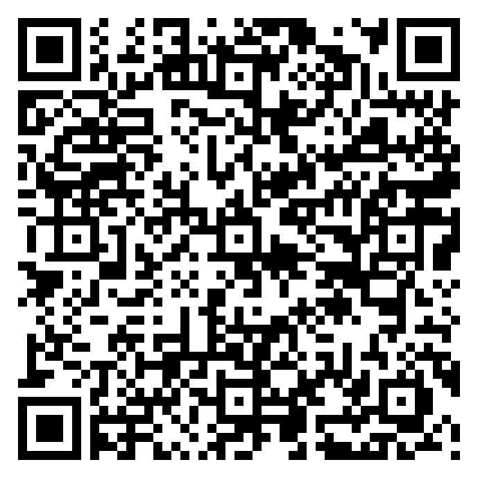 kod QR z danymi kontaktowymi 52530862200000